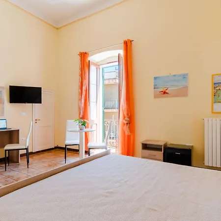 In Dimora La Torre - Salento Selection Leverano