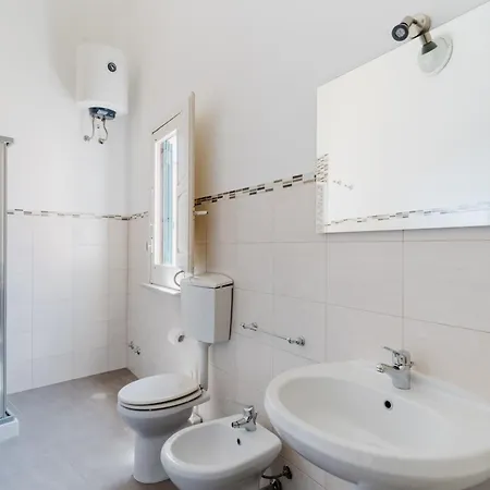 In Dimora La Torre - Salento Selection Pensionat