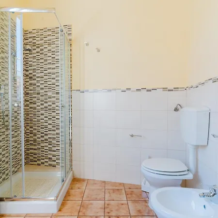 In Dimora La Torre - Salento Selection Гостевой дом 3*