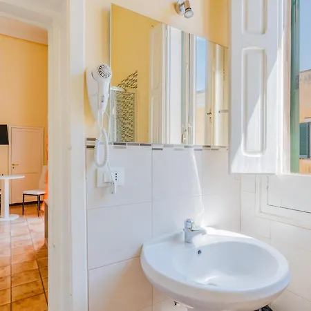 Penzion In Dimora La Torre - Salento Selection Leverano