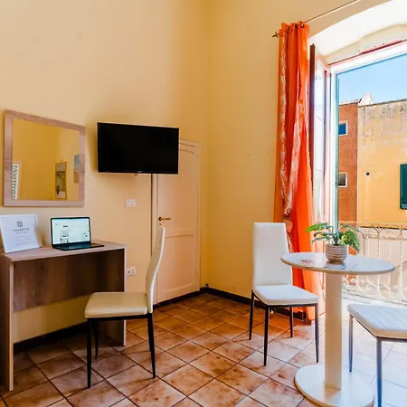 In Dimora La Torre - Salento Selection 3*