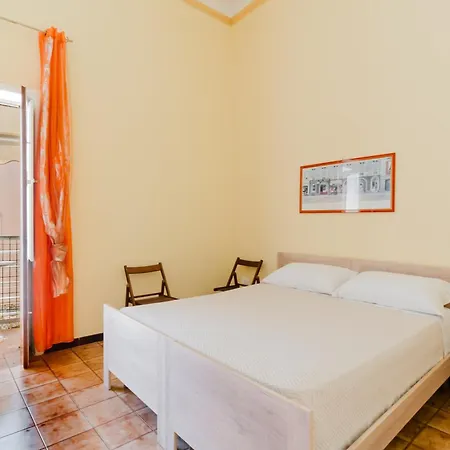 Penzion In Dimora La Torre - Salento Selection 3*